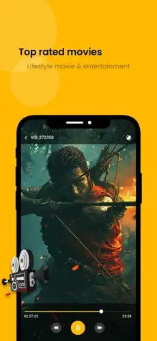 new-tamil-movies-in-jiohotstar Top Rated Movies